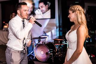 Island Sands Beach Weddings - 23