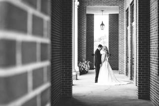 Rocksteady Images - 32
