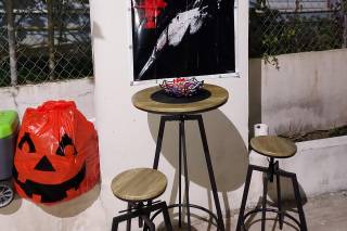 MARBELLA EVENTS & DECOR RENTAL - 43