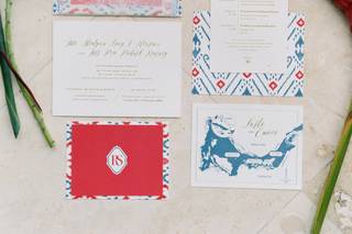 Anticipate Invitations - 13