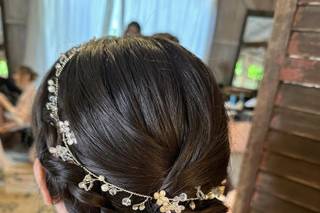 Annaliese & Co. - 37
