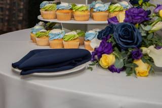 Cakes By Carolynn - 5