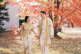 Jenny Wagner Photography - 5