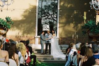 3 Little Birds Event Planning & Rentals - 13