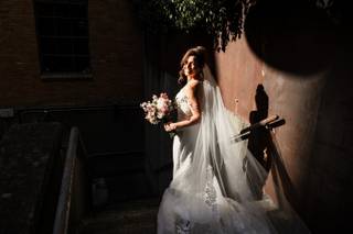 Works by Sarah Jane Photography - 15
