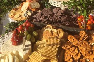 Catering by Christy - 8