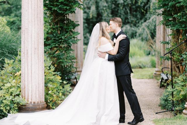 Lynne Reznick Photography - 3