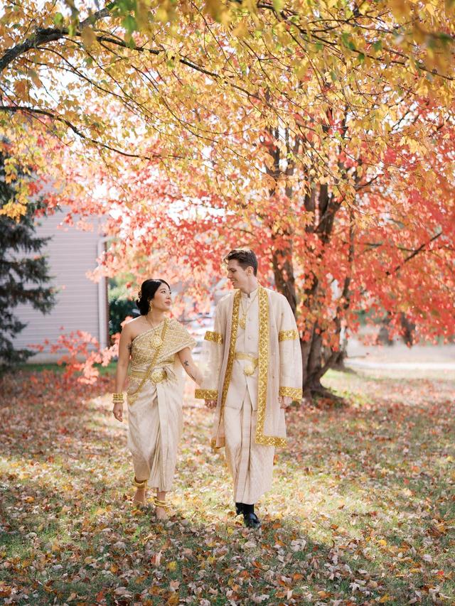 Jenny Wagner Photography - 1