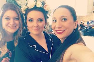 Beauty Bullies - 63
