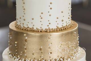 Lovin Oven Cakery - 49