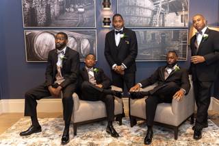 TIMELESS IMAGING ATLANTA - 6