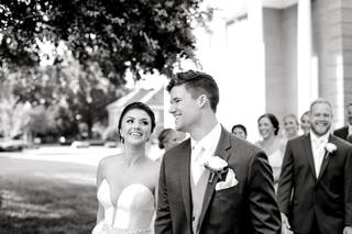 Alyssa Frost Photography - 20