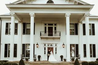 Ashford Acres Inn - 47