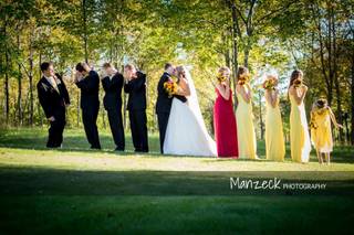 Manzeck Photography - 13