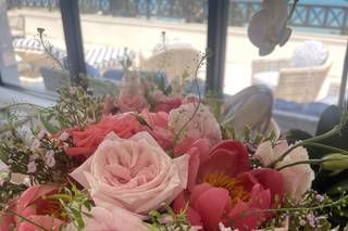 Kish Events & Decor - 23