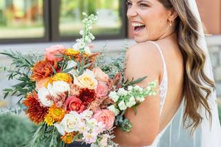 Bethany Lane Photography - 9