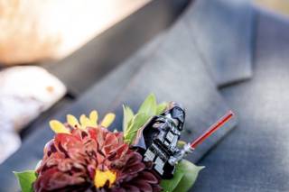 Florals by Claire - 6