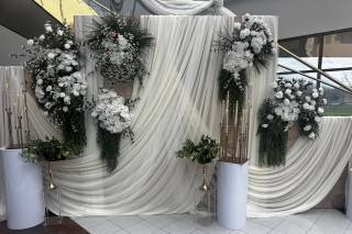 CV Linens - 6