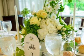 Events by Gabriella - 6
