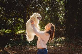 Dewitt for Love Photography - 77