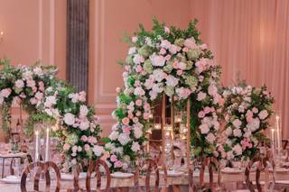 loveit events - 8