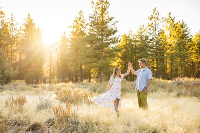 Makenzie Photography - 4