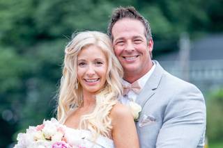 Jeff Ezrin Photography - 5