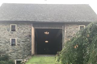 Sylvanside Farm - 83