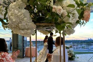 Nana Floral - Event - 51