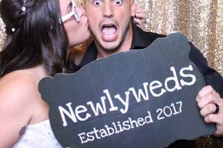 Props! Photo Booths - 1
