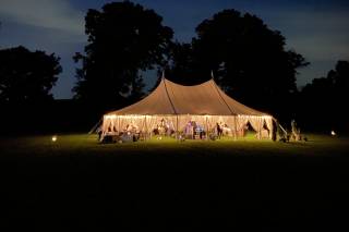 L & A Event Rentals - 4