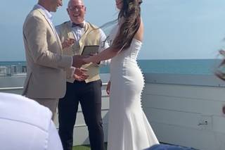 Weddings and Wellness - 8