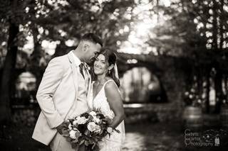 Chris Carter Photography - 7