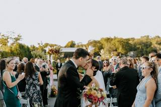 Bernard Alexis Photography - 6