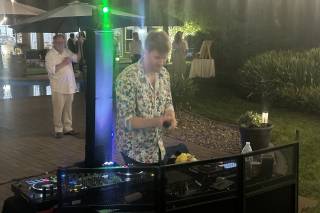 Joey The DJ - 16