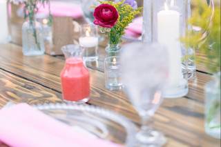 Venue at the Grove - 8