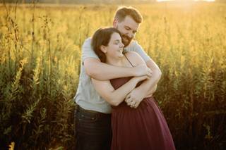 Brian + Joelle Photography - 5