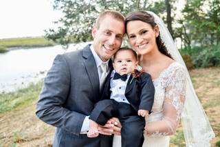 StanWeddings.com - 22