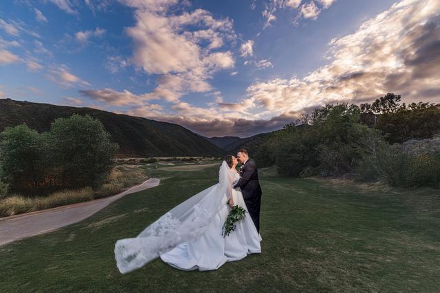Happily Ever Adventure Co - 4