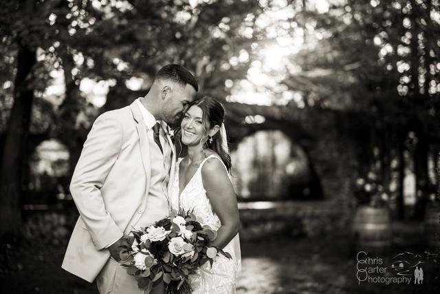 Chris Carter Photography - 4