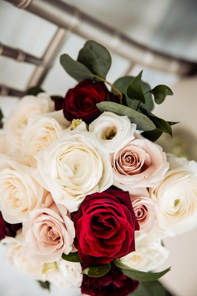Matlack Florist - 2