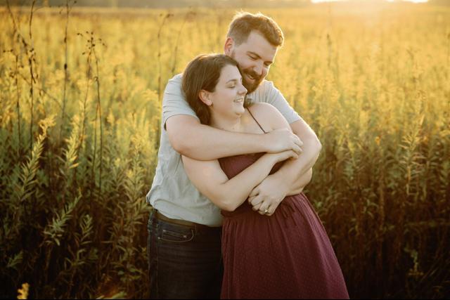 Brian + Joelle Photography - 1