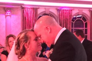 Skye D Photography - 55