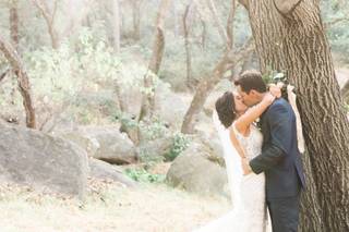 Dantella Bridal & Tailoring - 22