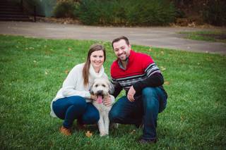 Claire Keathley Photography - 17