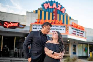 DNP Photography - 8