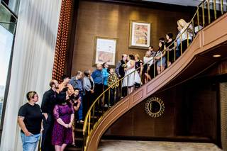 Keith Kaplan Photography - 65