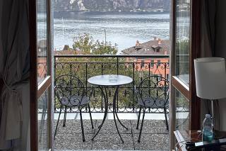 D’Luca Luxury Travel Designers - 8