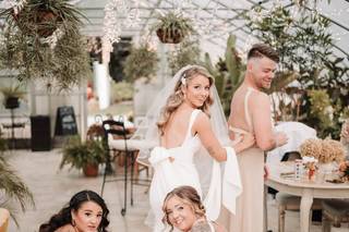 Alivia Gray Studios - 7