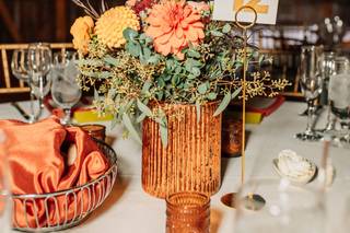 Purple Onion Catering Company - 6